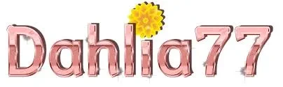 dahlia77
