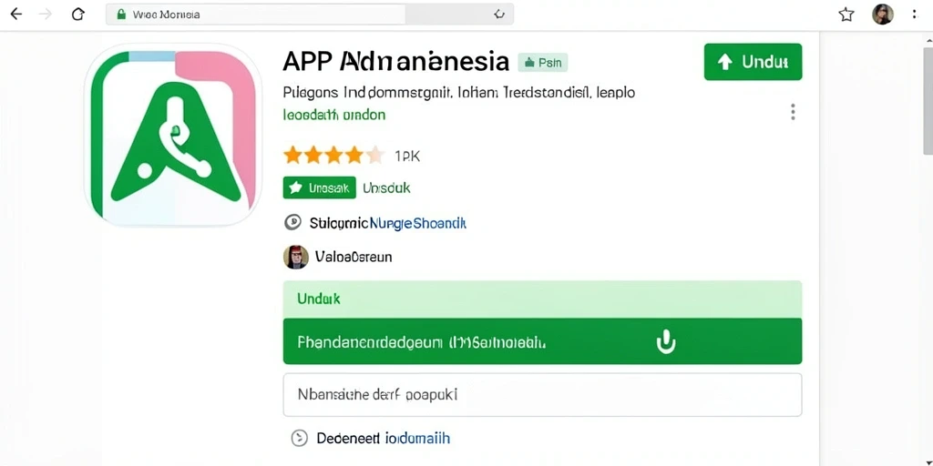 Fitur manajemen tim yang memungkinkan penyesuaian strategis.