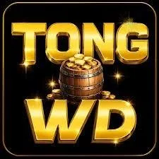 tongwd