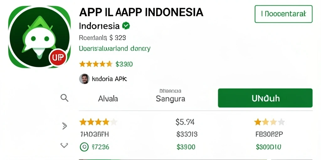 Ilustrasi tantangan seru yang dihadapi pemain.
